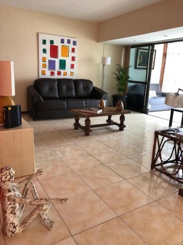 ريو دي جانيرو Rhr Apart Hotel المظهر الخارجي الصورة