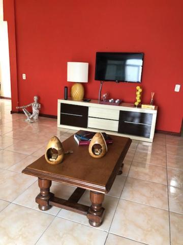 ريو دي جانيرو Rhr Apart Hotel المظهر الخارجي الصورة