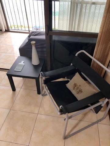 ريو دي جانيرو Rhr Apart Hotel المظهر الخارجي الصورة