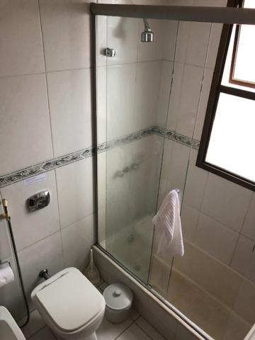 ريو دي جانيرو Rhr Apart Hotel المظهر الخارجي الصورة