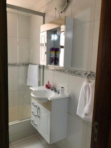 ريو دي جانيرو Rhr Apart Hotel المظهر الخارجي الصورة