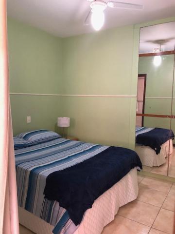 ريو دي جانيرو Rhr Apart Hotel المظهر الخارجي الصورة