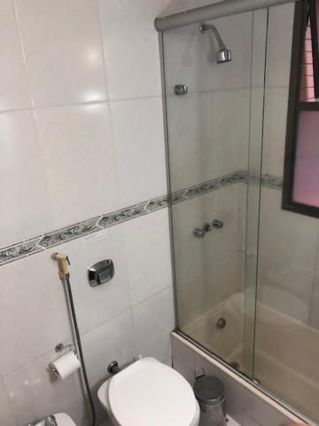ريو دي جانيرو Rhr Apart Hotel المظهر الخارجي الصورة